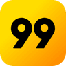 Logo 99